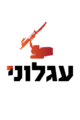 Ajlouni